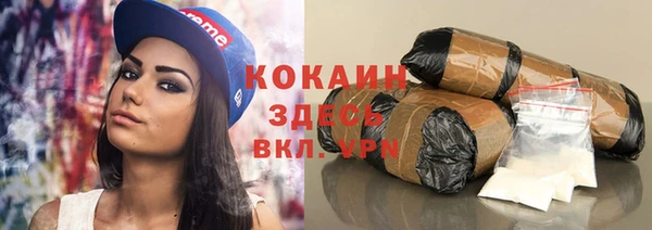 эйфоретик Белокуриха